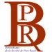 Logo de la Bibliothèque de la Société de Port-Royal